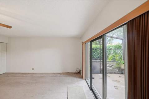 275 Jacaranda Drive, Plantation FL - photo 20 of 37