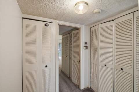 275 Jacaranda Drive, Plantation FL - photo 21 of 37