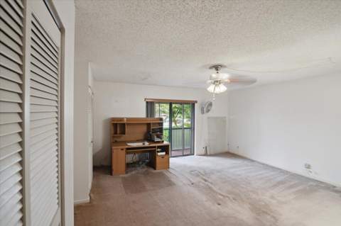 275 Jacaranda Drive, Plantation FL - photo 22 of 37