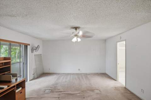 275 Jacaranda Drive, Plantation FL - photo 23 of 37
