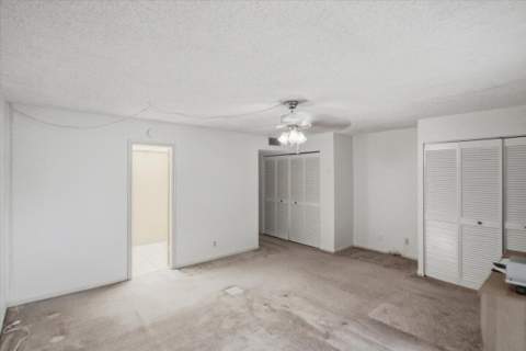 275 Jacaranda Drive, Plantation FL - photo 24 of 37