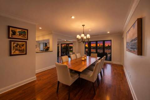 4555 W Tradewinds Avenue, Lauderdale-By-The-Sea FL - photo 10 of 79