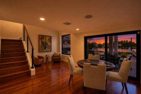 4555 W Tradewinds Avenue, Lauderdale-By-The-Sea FL - photo 19 of 79
