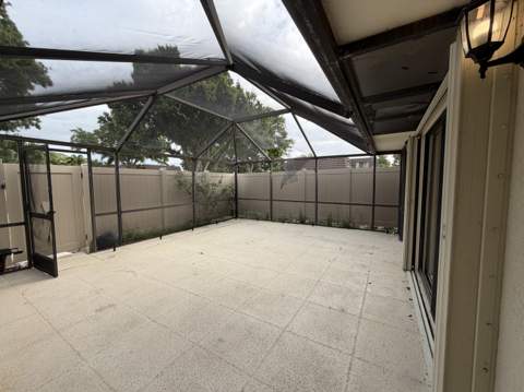 7622 N 76th Way #200, West Palm Beach FL - photo 6 of 26