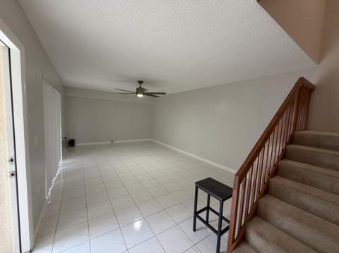 7622 N 76th Way #200, West Palm Beach FL - photo 8 of 26