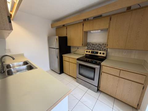7622 N 76th Way #200, West Palm Beach FL - photo 12 of 26