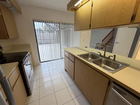 7622 N 76th Way #200, West Palm Beach FL - photo 13 of 26