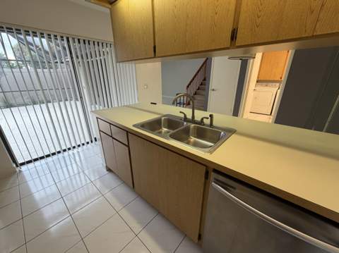7622 N 76th Way #200, West Palm Beach FL - photo 14 of 26