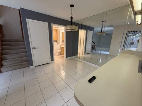 7622 N 76th Way #200, West Palm Beach FL - photo 15 of 26