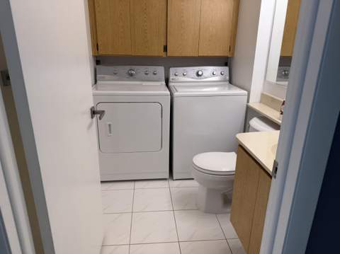 7622 N 76th Way #200, West Palm Beach FL - photo 16 of 26