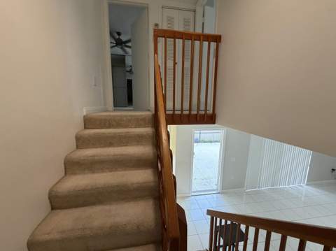 7622 N 76th Way #200, West Palm Beach FL - photo 17 of 26