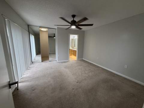 7622 N 76th Way #200, West Palm Beach FL - photo 18 of 26