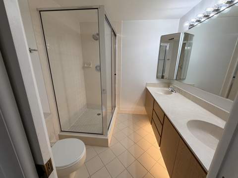 7622 N 76th Way #200, West Palm Beach FL - photo 19 of 26