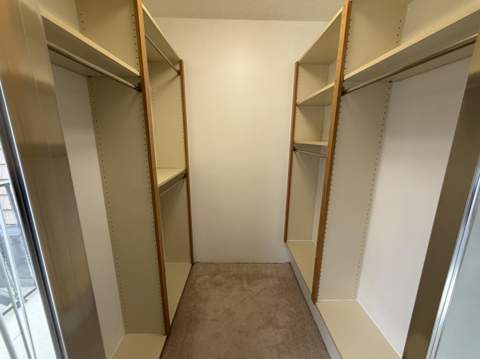 7622 N 76th Way #200, West Palm Beach FL - photo 20 of 26