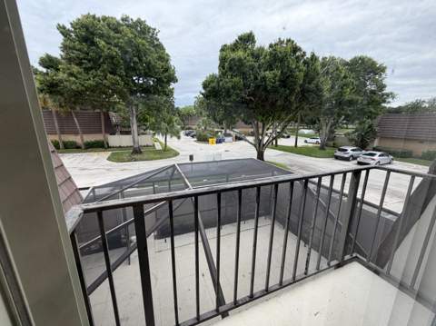 7622 N 76th Way #200, West Palm Beach FL - photo 21 of 26