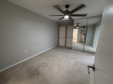 7622 N 76th Way #200, West Palm Beach FL - photo 22 of 26