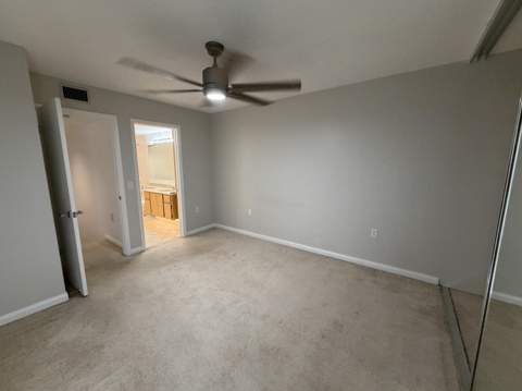 7622 N 76th Way #200, West Palm Beach FL - photo 23 of 26