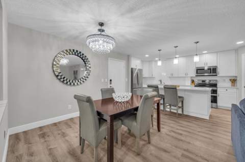 1105 Duncan Circle #104, Palm Beach Gardens FL - photo 13 of 31