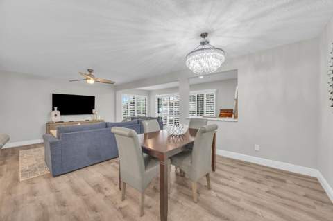 1105 Duncan Circle #104, Palm Beach Gardens FL - photo 15 of 31
