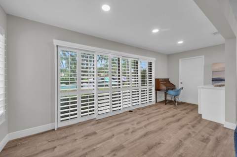 1105 Duncan Circle #104, Palm Beach Gardens FL - photo 17 of 31