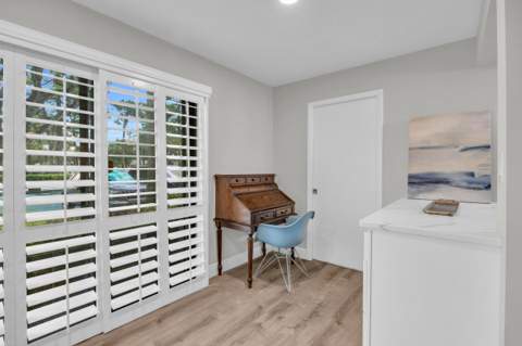 1105 Duncan Circle #104, Palm Beach Gardens FL - photo 18 of 31