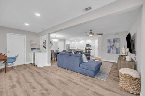 1105 Duncan Circle #104, Palm Beach Gardens FL - photo 20 of 31