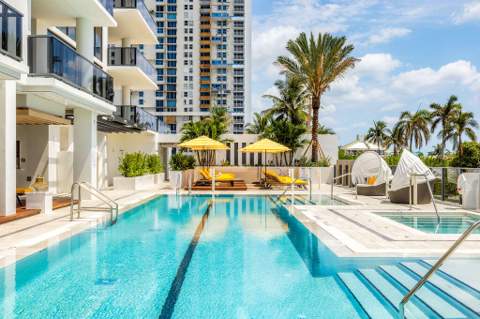 305 Briny Avenue #706, Pompano Beach FL - photo 6 of 24