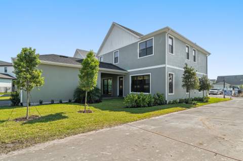 7621 SW Hosford Street, Palm City FL - photo 20 of 20
