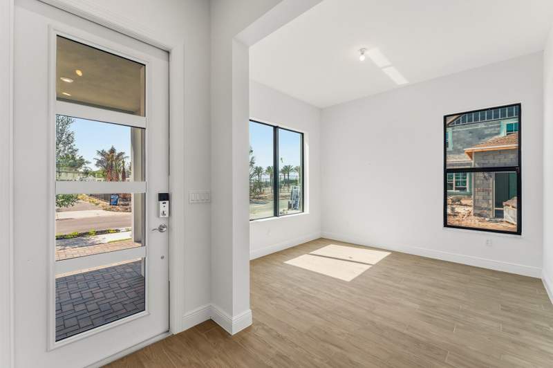4 bedroom Single Family Residence at 7621 SW Hosford Street, Newfield Crossroads Phase 1A-3, Palm City — photo 4