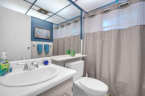716 Saxony Place #O, Delray Beach FL - photo 24 of 33