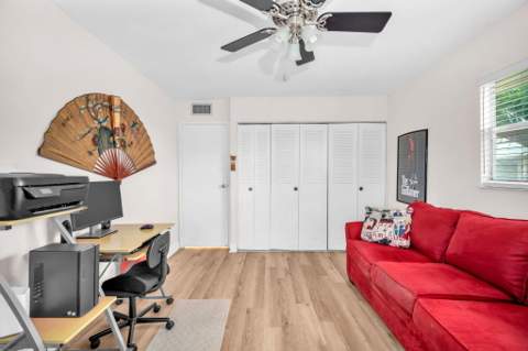 716 Saxony Place #O, Delray Beach FL - photo 22 of 33