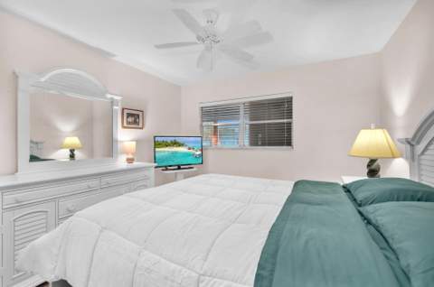 716 Saxony Place #O, Delray Beach FL - photo 20 of 33