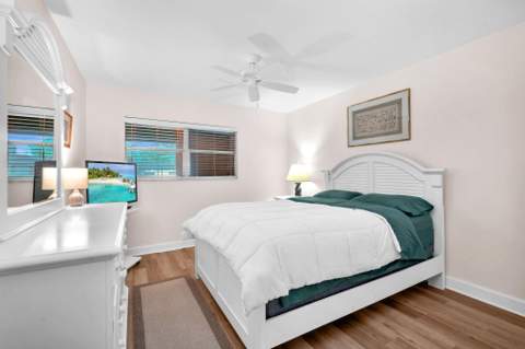 716 Saxony Place #O, Delray Beach FL - photo 19 of 33
