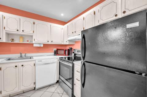 716 Saxony Place #O, Delray Beach FL - photo 17 of 33