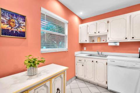 716 Saxony Place #O, Delray Beach FL - photo 18 of 33