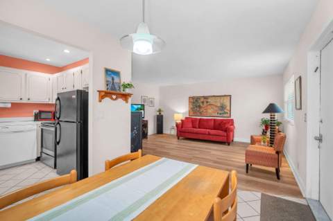716 Saxony Place #O, Delray Beach FL - photo 12 of 33