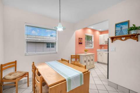 716 Saxony Place #O, Delray Beach FL - photo 13 of 33