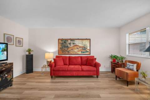 716 Saxony Place #O, Delray Beach FL - photo 8 of 33