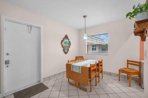 716 Saxony Place #O, Delray Beach FL - photo 9 of 33