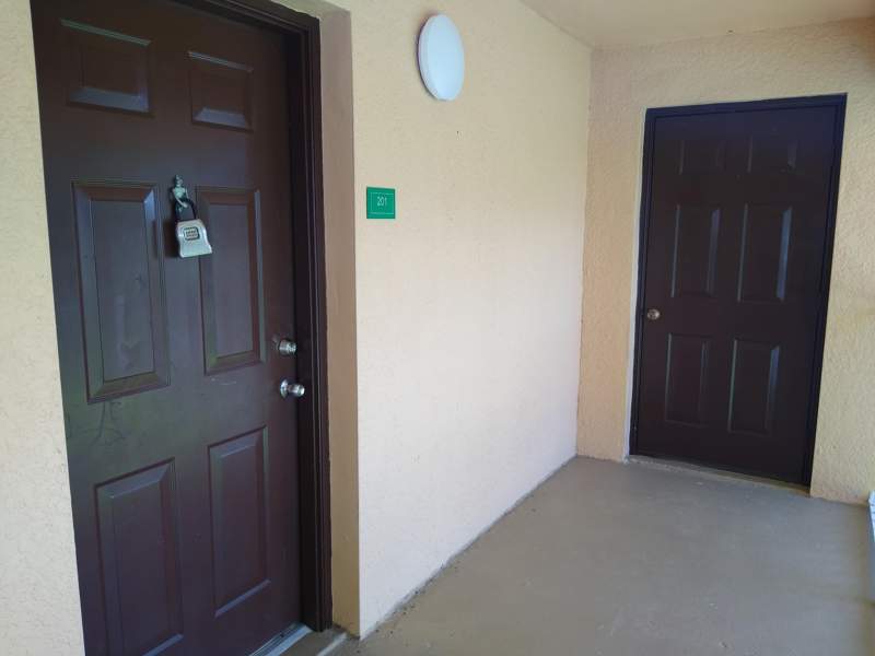 2 bedroom Condominium at 281 SW Palm Drive #201, The Club At St Lucie West, A Condominium, Port St. Lucie — photo 4