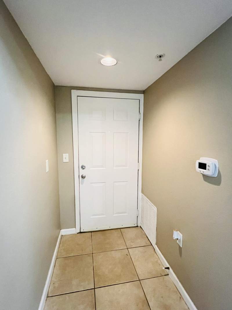 2 bedroom Condominium at 281 SW Palm Drive #201, The Club At St Lucie West, A Condominium, Port St. Lucie — photo 5