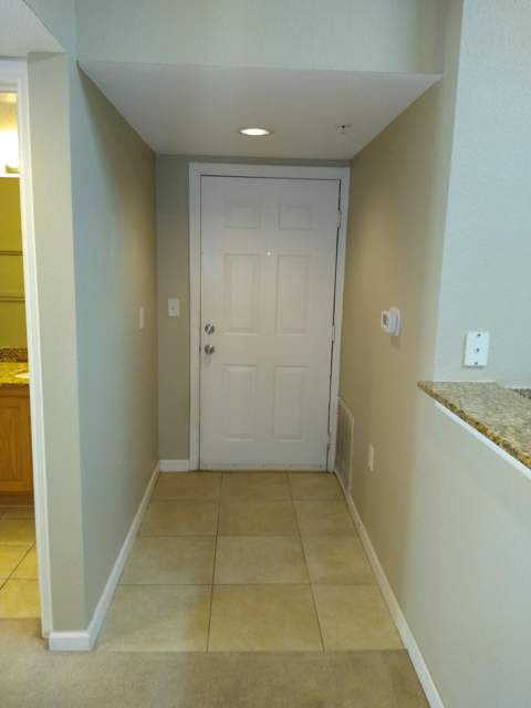 281 SW Palm Drive #201, Port St. Lucie FL - photo 6 of 58