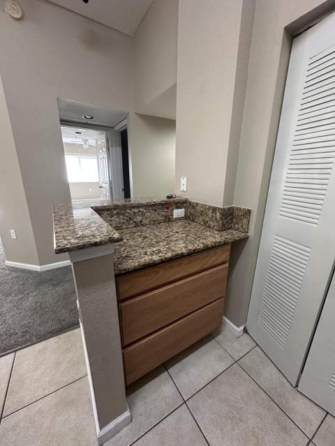 281 SW Palm Drive #201, Port St. Lucie FL - photo 8 of 58