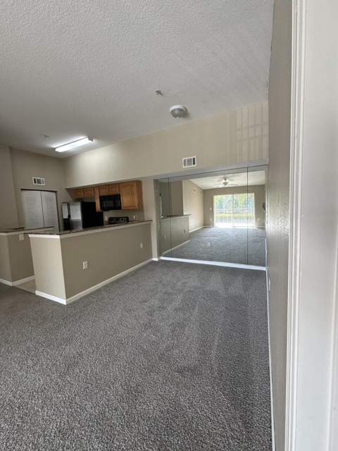 281 SW Palm Drive #201, Port St. Lucie FL - photo 11 of 58