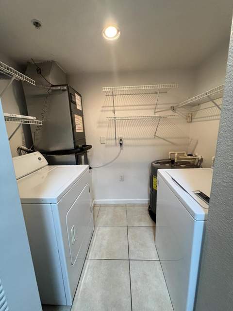 281 SW Palm Drive #201, Port St. Lucie FL - photo 12 of 58