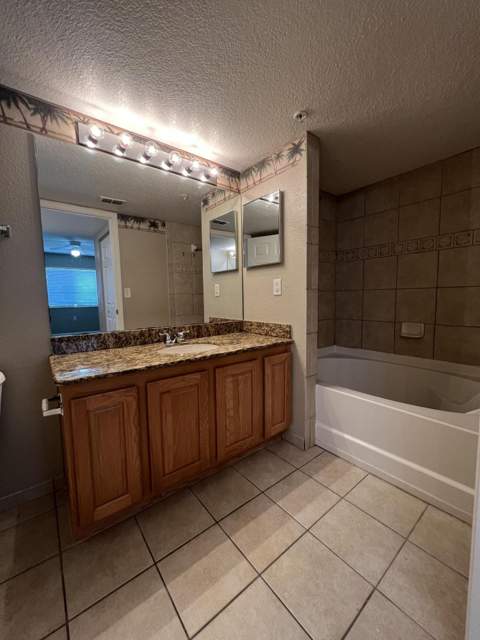 281 SW Palm Drive #201, Port St. Lucie FL - photo 13 of 58