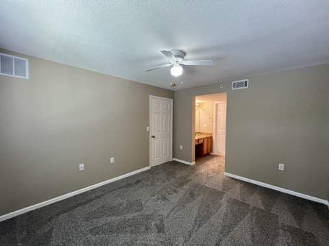 281 SW Palm Drive #201, Port St. Lucie FL - photo 15 of 58