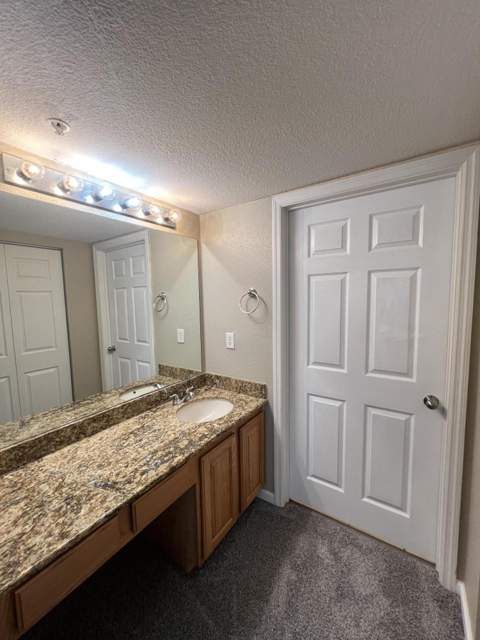 281 SW Palm Drive #201, Port St. Lucie FL - photo 16 of 58