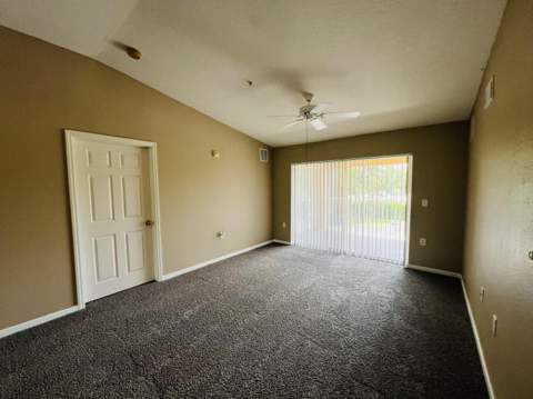 281 SW Palm Drive #201, Port St. Lucie FL - photo 17 of 58