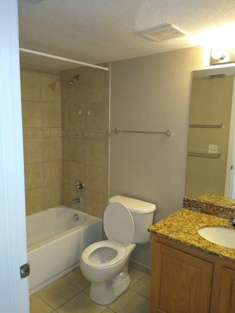 281 SW Palm Drive #201, Port St. Lucie FL - photo 18 of 58